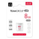 TEAM 8 GB C151 (TC1518GR01)