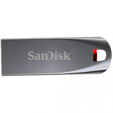 SanDisk 64 GB Cruzer Force SDCZ71-064G-B35