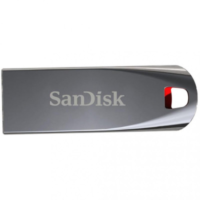 SanDisk 64 GB Cruzer Force SDCZ71-064G-B35