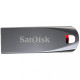 SanDisk 64 GB Cruzer Force SDCZ71-064G-B35