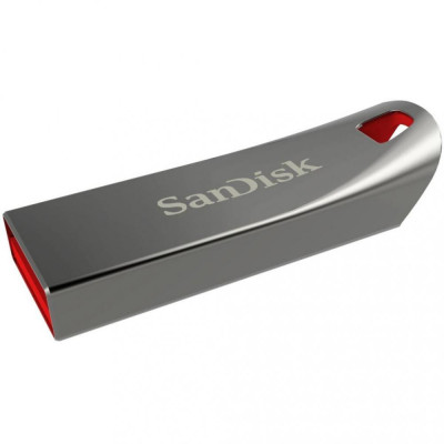 SanDisk 64 GB Cruzer Force SDCZ71-064G-B35