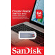 SanDisk 64 GB Cruzer Force SDCZ71-064G-B35