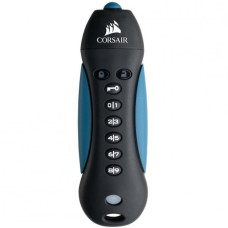 Corsair 16 GB Flash Padlock 3 Secure USB 3.0 (CMFPLA3B-16GB)