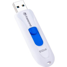 Transcend 512 GB JetFlash 790 (TS512GJF790W)