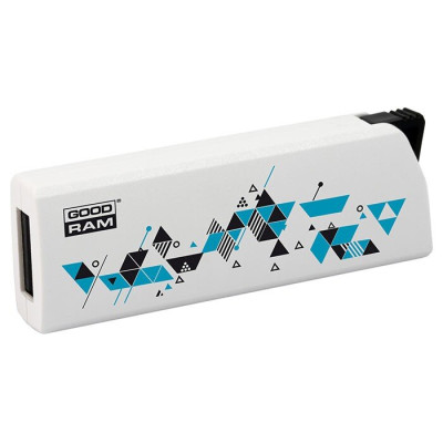 GOODRAM 128 GB UCL2 (UCL2-1280W0R11)