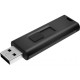 addlink 64 GB U25 USB 2.0 Silver (ad64GBU25S2)