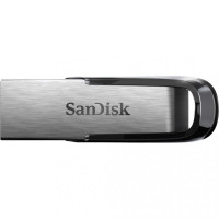 SanDisk 16 GB Ultra Flair SDCZ73-016G-G46