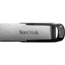 SanDisk 16 GB Ultra Flair SDCZ73-016G-G46