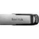 SanDisk 16 GB Ultra Flair SDCZ73-016G-G46