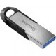 SanDisk 16 GB Ultra Flair SDCZ73-016G-G46