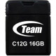 TEAM 16 GB C12G Black (TC12G16GB01)