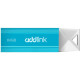 addlink 64 GB U12 USB 2.0 Blue (ad64GBU12A2)