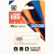 Mibrand 32GB Cougar USB 2.0 Silver (MI2.0/CU32P1S)