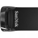 SanDisk 64 GB Flash Drive USB USB 3.1 Ultra Fit (SDCZ430-064G-G46)