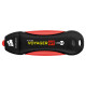 Corsair 32 GB Voyager GT USB 3.0 (CMFVYGT3C-32GB)