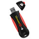 Corsair 32 GB Voyager GT USB 3.0 (CMFVYGT3C-32GB)