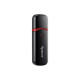 Apacer 16 GB AH333 Black USB 2.0 (AP16GAH333B-1)