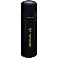 Transcend 512 GB JetFlash 700 Black (TS512GJF700)