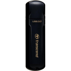 Transcend 512 GB JetFlash 700 Black (TS512GJF700)