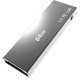 addlink 64 GB U20 USB 2.0 Titanium (ad64GBU20T2)
