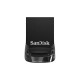 SanDisk 16 GB Flash Drive USB USB 3.1 Ultra Fit (SDCZ430-016G-G46)