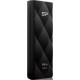 Silicon Power 64 GB Blaze B20 Black SP064GBUF3B20V1K