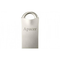 Apacer 16 GB AH117 (AP16GAH117S-1)