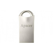 Apacer 16 GB AH117 (AP16GAH117S-1)