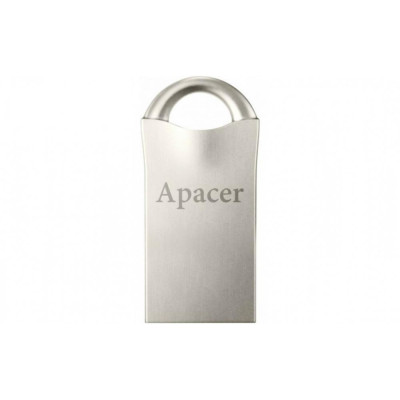 Apacer 16 GB AH117 (AP16GAH117S-1)