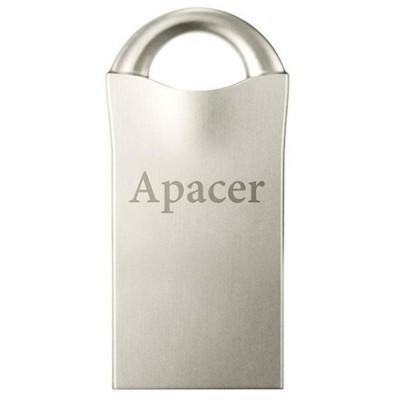 Apacer 16 GB AH117 (AP16GAH117S-1)