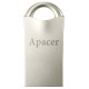 Apacer 16 GB AH117 (AP16GAH117S-1)