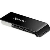 Apacer 32 GB AH350 AP32GAH350B-1