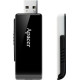 Apacer 32 GB AH350 AP32GAH350B-1