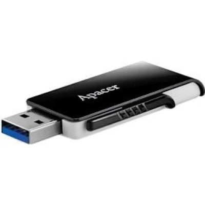 Apacer 32 GB AH350 AP32GAH350B-1