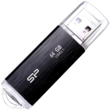 Silicon Power 64 GB Blaze B02 SP064GBUF3B02V1K