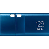 Samsung 128 GB Type-C Blue (MUF-128DA/APC)