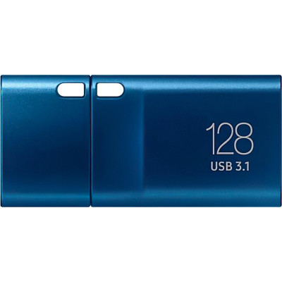 Samsung 128 GB Type-C Blue (MUF-128DA/APC)
