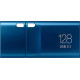 Samsung 128 GB Type-C Blue (MUF-128DA/APC)