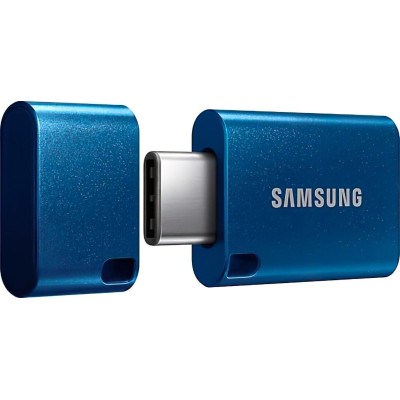 Samsung 128 GB Type-C Blue (MUF-128DA/APC)