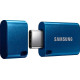 Samsung 128 GB Type-C Blue (MUF-128DA/APC)