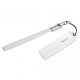 Apacer 32 GB AH336 White (AP32GAH336W-1)