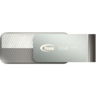 TEAM 32 GB C143 White (TC143332GW01)