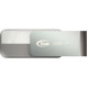 TEAM 32 GB C143 White (TC143332GW01)