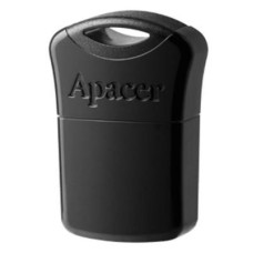 Apacer 32 GB AH116 Black AP32GAH116B-1