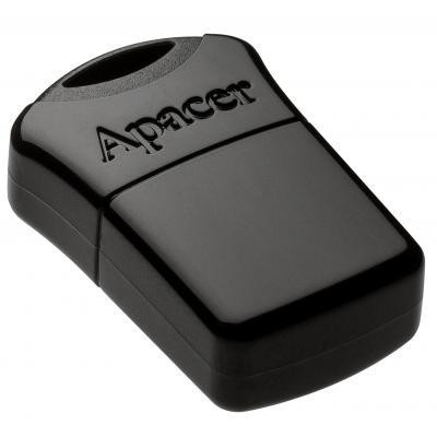 Apacer 32 GB AH116 Black AP32GAH116B-1