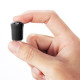 Apacer 32 GB AH116 Black AP32GAH116B-1