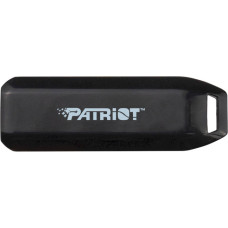 PATRIOT 64 GB Xporter 3 USB3.2 (PSF64GX3B3U)