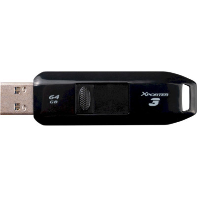 PATRIOT 64 GB Xporter 3 USB3.2 (PSF64GX3B3U)