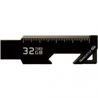 TEAM 32 GB T183 USB3.1 Black (TT183332GF01)