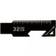 TEAM 32 GB T183 USB3.1 Black (TT183332GF01)